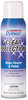 A Picture of product ITW-38520 Dymon® Clear Reflections® Mirror & Glass Cleaner,  20oz, Aerosol, 12/Carton