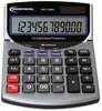A Picture of product IVR-15968 Innovera® 12-Digit Profit Analyzer Calculator 15968 LCD