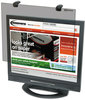 A Picture of product IVR-46404 Innovera® Antiglare Protective Monitor Filter LCD for 19" to 20" Widescreen Flat Panel 16:10 Aspect Ratio