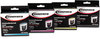 A Picture of product IVR-4836A Innovera® 4838A, 4837A, 4836A Inkjet Cartridge,  1750 Page-Yield, Cyan
