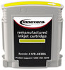 A Picture of product IVR-4837A Innovera® 4838A, 4837A, 4836A Inkjet Cartridge,  1750 Page-Yield, Magenta