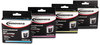 A Picture of product IVR-9396AN Innovera® 9393AN, 9392AN, 9391AN, 9396AN Inkjet Cartridge,  2450 Page-Yield, Black