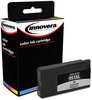 A Picture of product IVR-951XLM Innovera® 950XLB-N048AN Ink Remanufactured Magenta High-Yield Replacement for 951XL (CN047AN), 1,500 Page-Yield