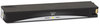 A Picture of product IVR-971Y Innovera® 970B-CN628AM Ink Remanufactured Yellow Replacement for 971 (CN624AM), 2,500 Page-Yield