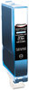 A Picture of product IVR-CLI8PC Innovera® CLI8PM, CLI8PC Inkjet Cartridge Remanufactured Photo Cyan Ink, Replacement for (0624B002), 5,715 Page-Yield