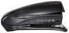 A Picture of product ACI-1423 PaperPro® inSPIRE™ Stapler,  20-Sheet Capacity, Black