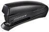 A Picture of product ACI-1423 PaperPro® inSPIRE™ Stapler,  20-Sheet Capacity, Black