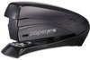 A Picture of product ACI-1423 PaperPro® inSPIRE™ Stapler,  20-Sheet Capacity, Black