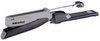 A Picture of product ACI-1710 inVOLVE™ 20 Eco-Friendly Desktop Stapler,  20-Sheet Capacity, Black/Gray