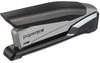 A Picture of product ACI-1710 inVOLVE™ 20 Eco-Friendly Desktop Stapler,  20-Sheet Capacity, Black/Gray