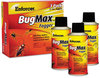 A Picture of product AMR-EBMFOG2 Enforcer® BugMax Fogger,  2 oz, For Ants/Cockroaches/Crickets/Spiders