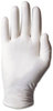 A Picture of product ANS-34725S AnsellPro Dura-Touch® PVC Gloves. Size Small. Clear. 100 count.