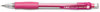 A Picture of product BIC-MV11BK BIC® Velocity® Original Mechanical Pencil,  .9mm, Turquoise