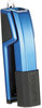A Picture of product BOS-B777BLUE Bostitch® Epic™ Stapler,  25-Sheet Capacity, Blue