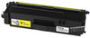 A Picture of product BRT-TN331Y Brother TN331BK-TN336Y Toner,  Yellow