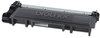 A Picture of product BRT-TN630 Brother TN630, TN660 Toner,  Black