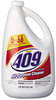 A Picture of product CLO-00636 Formula 409® Cleaner Degreaser Disinfectant,  64 oz Refill, 6/Carton