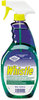 A Picture of product DVO-91249 Whistle® All-Purpose Cleaner,  32oz Spray Bottle, 12/Carton