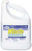 A Picture of product DVO-91249 Whistle® All-Purpose Cleaner,  32oz Spray Bottle, 12/Carton