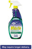 A Picture of product DVO-91249 Whistle® All-Purpose Cleaner,  32oz Spray Bottle, 12/Carton