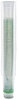 A Picture of product ECO-EPCC24GS Eco-Products® GreenStripe® PLA Cold Cups,  50/PK, 20 PK/CT