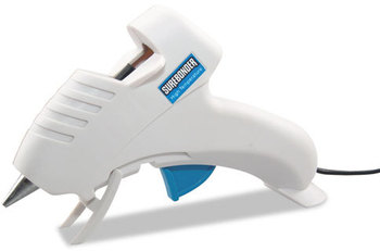 Surebonder® Mini High Temp Glue Gun,  10 Watt
