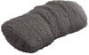 A Picture of product GMA-117001 GMT Industrial-Quality Steel Wool Hand Pads,  #000 Extra Fine, 16/Pack, 192/Carton