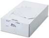 A Picture of product AVE-12200 Avery® White Marking Tags Medium-Weight 3.25 x 1.94, 1,000/Box