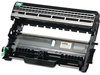 A Picture of product BRT-DR420 Brother DR420 Drum Unit 12,000 Page-Yield, Black