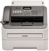 A Picture of product BRT-MFC7240 Brother MFC-7240 All-in-One Laser Printer,  Copy/Fax/Print/Scan
