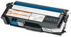 A Picture of product BRT-TN315C Brother TN310BK-TN315Y Toner,  Cyan