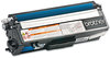 A Picture of product BRT-TN315C Brother TN310BK-TN315Y Toner,  Cyan