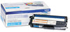 A Picture of product BRT-TN315C Brother TN310BK-TN315Y Toner,  Cyan