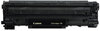 A Picture of product CNM-3500B001 Canon® 3500B001 Toner,  Black