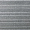 A Picture of product CWN-FJS736GY Crown Ribbed Vinyl Anti-Fatigue Mat,  Vinyl, 27 x 36, Gray