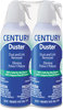 A Picture of product FAL-CDS2 Century Duster™ Dust and Lint Remover,  10 oz, 2/Pk