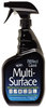 A Picture of product HOC-32MS6 Hope's® Perfect Glass™ Multi-Surface Cleaner,  32oz Bottle