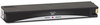 A Picture of product IVR-971M Innovera® 970B-CN628AM Ink Remanufactured Magenta Replacement for 971 (CN623AM), 2,500 Page-Yield