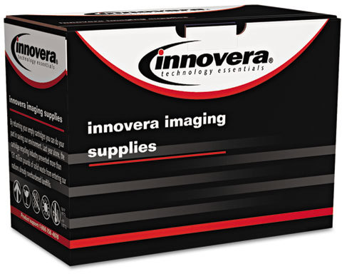 INNOVERA