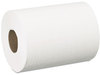 A Picture of product 874-419 SCOTT® Center-Pull Towels. 8 X 15 in. White. 1500 sheets.