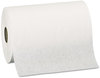 A Picture of product 871-315 Scott® Hard Roll Towels. 8 in X 400 ft. White. 12 rolls.