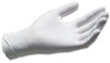 A Picture of product KCC-50706 Kimberly-Clark Professional* STERLING* Nitrile Exam Gloves,  Powder-free, Sterling Gray, Small, 200/Box