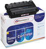 A Picture of product DPS-DPCPB99 Dataproducts® 59790 Remanufactured Toner Cartridge,  10000 Page-Yield, Black