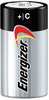 A Picture of product EVE-E93FP8 Energizer® MAX® Alkaline Batteries,  C, 8 Batteries/Pack