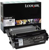 A Picture of product LEX-24B1429 Lexmark™ 24B1429 Toner Cartridge,  10000 Page-Yield, Black