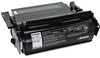 A Picture of product LEX-24B1429 Lexmark™ 24B1429 Toner Cartridge,  10000 Page-Yield, Black