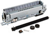 A Picture of product LEX-40X5400 Lexmark™ 40X5400 Fuser Maintenance Kit,
