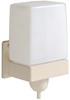 A Picture of product BOB-156 ClassicSeries® LiquidMate® Surface-Mounted Soap Dispenser