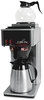 A Picture of product OGF-CPTB Coffee Pro Thermal Institutional Brewer,  Stainless Steel