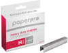 A Picture of product ACI-1913 PaperPro® Heavy-Duty Staples,  1/2" Leg Length, 1000/Box